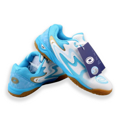 Professional Table Tennis Shoes