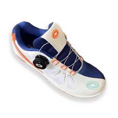 Kids Professional Table Tennis Shoes