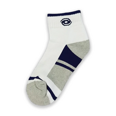 Low-Cut Socks