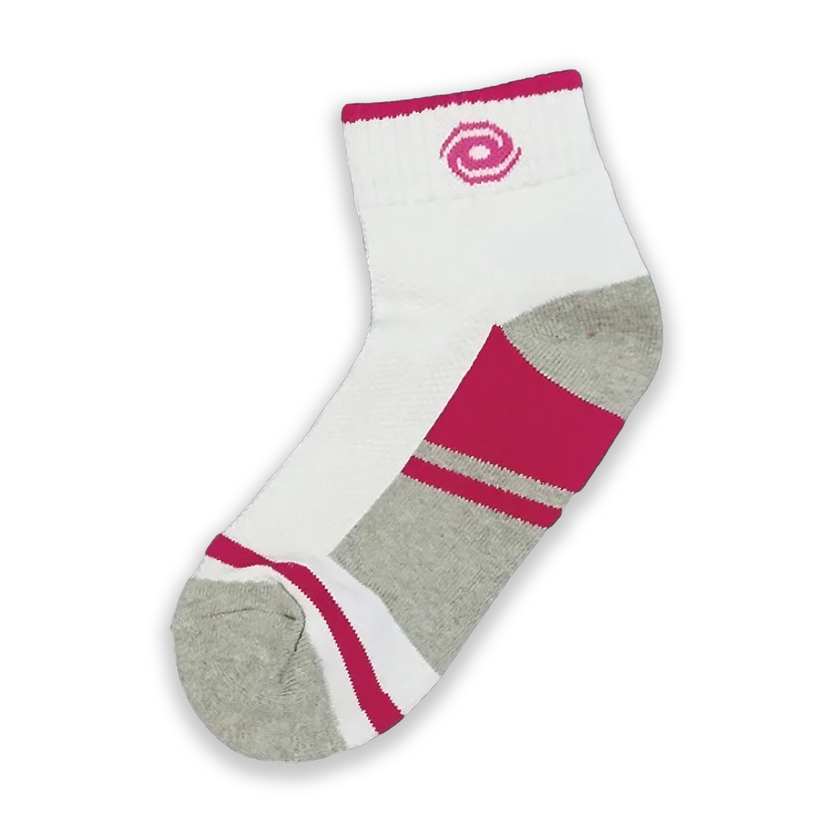 Low-Cut Socks